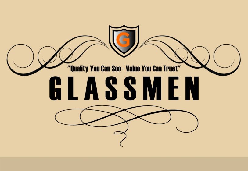 Glassmen Solutions