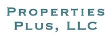 Properties Plus LLC