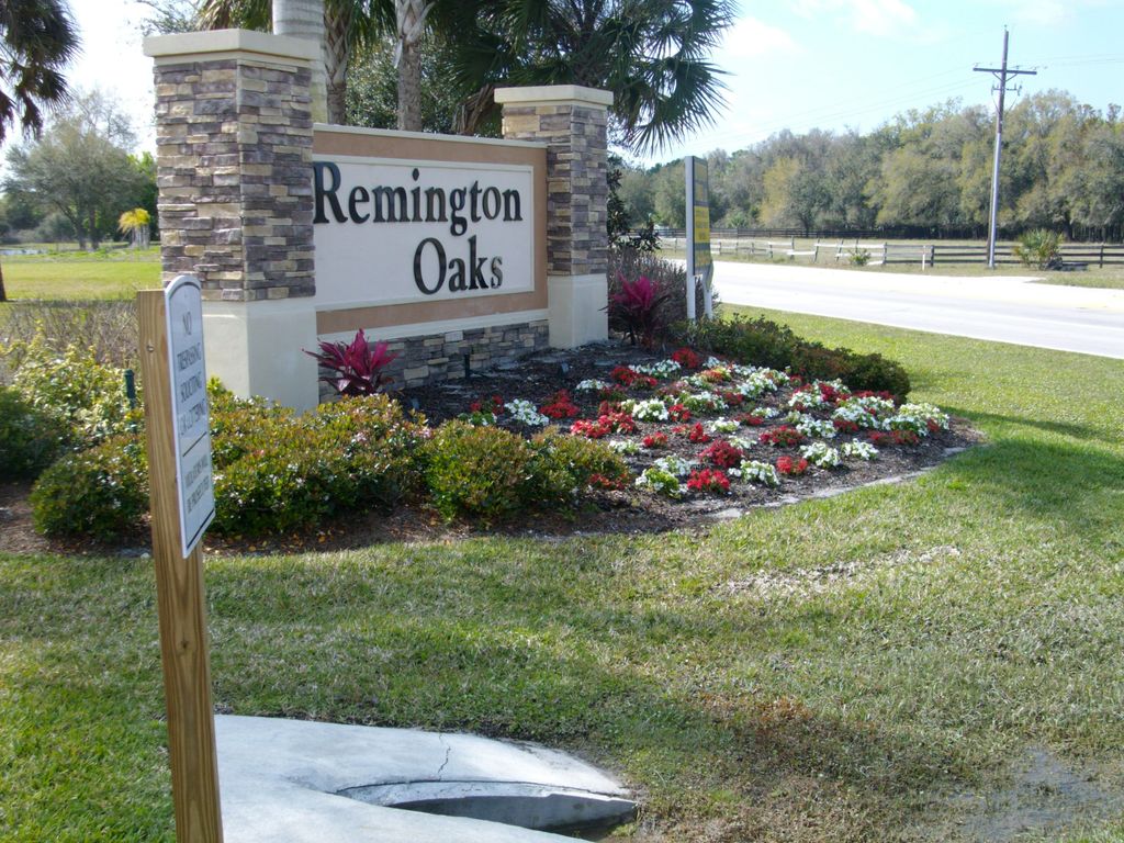 one of our communities.