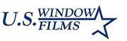 U.S. Windows Films
