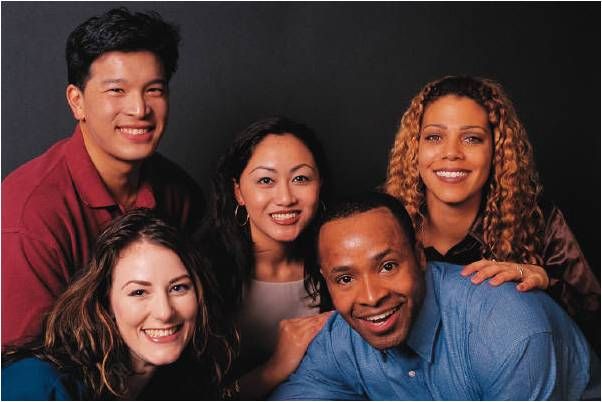 Ohio Diversity immigration immigrants cleveland co