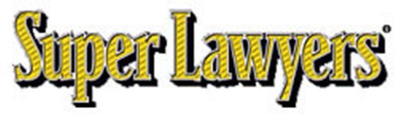 Cleveland Immigration Attorney
