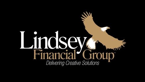 Lindsey Financial, Inc.