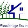 Woodbridge Environmental