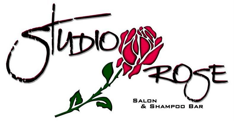 Studio Rose Salon & Shampoo Bar