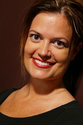 Life Coach; Relationship Coach & Executive Coach..