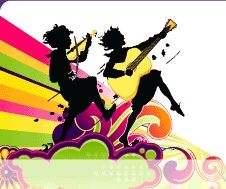 First Chair Fiddlers: Where Joy Meets the Power of