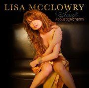 Lisa has been with CSPS since the beginning of her