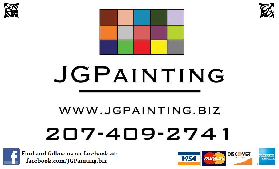 JGPainting