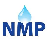 NMP Water Systems, LLC