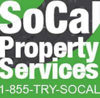 SoCal Property Services
