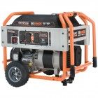Generator Specialist - no job to big or too small!