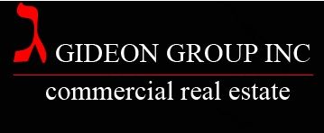 Gideon Group, Inc.