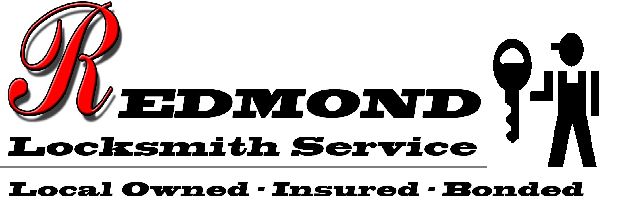 Redmond Locksmith Service