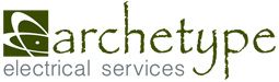 Archetype Electrical Services