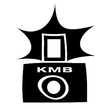 KMB Photography