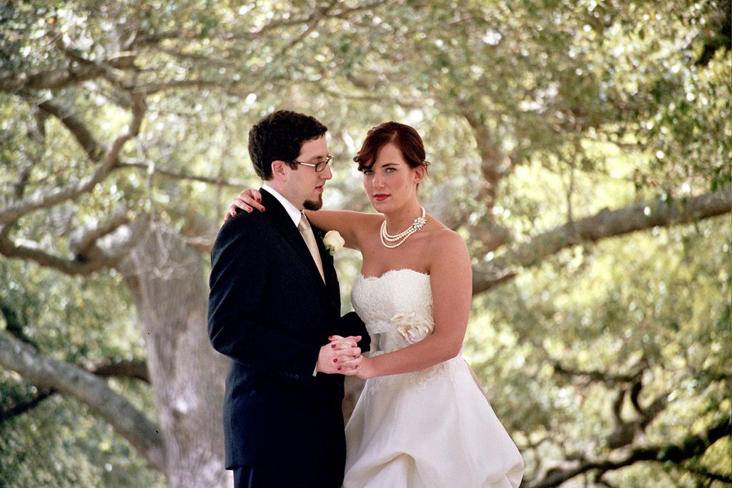 Heather Johnson Photography