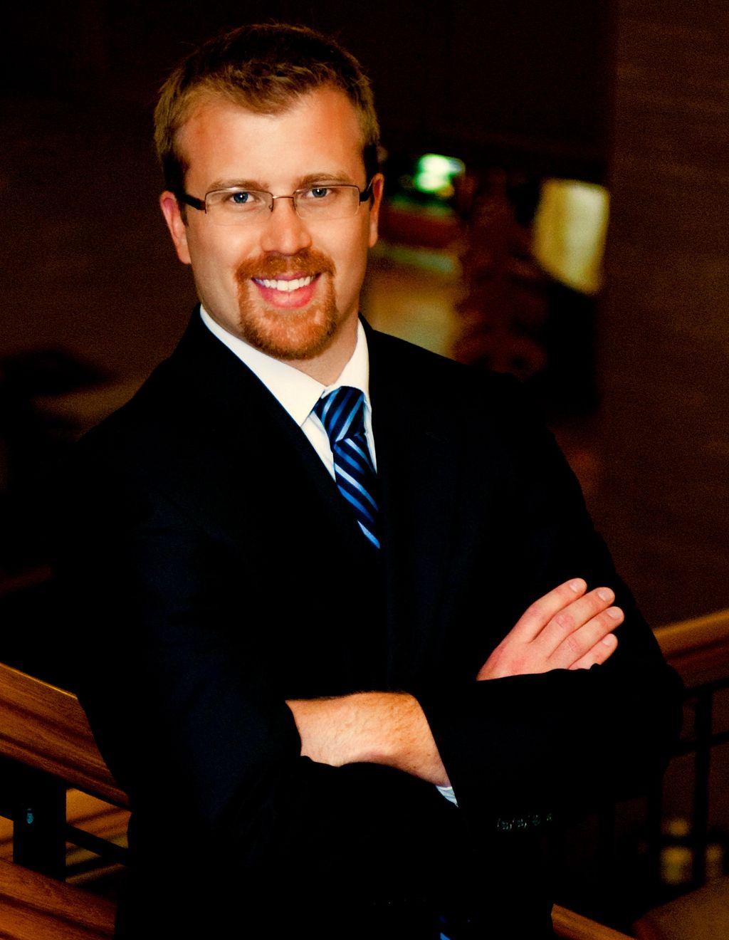Jared Adams
Denver DUI Attorney