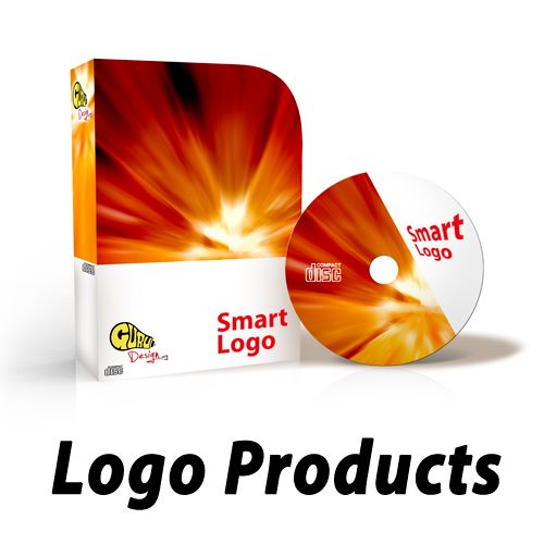 Guru Design Smart Logo packages: https://sites.goo