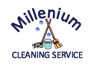 Millenium Cleaning Service