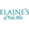 Elaine's of Palo Alto