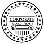 Corporate Records Service Atlanta Georgia