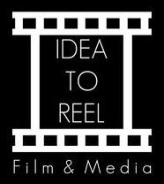 Idea To Reel Film & Media
