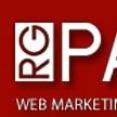 RG Pacific Web Marketing & Development