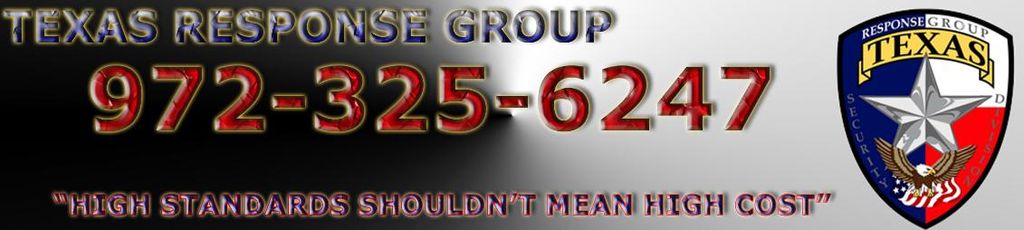 Identifiable, a simple slogan, and our telephone n
