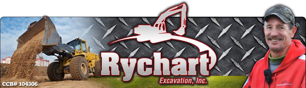 Rychart Excavation, Inc.