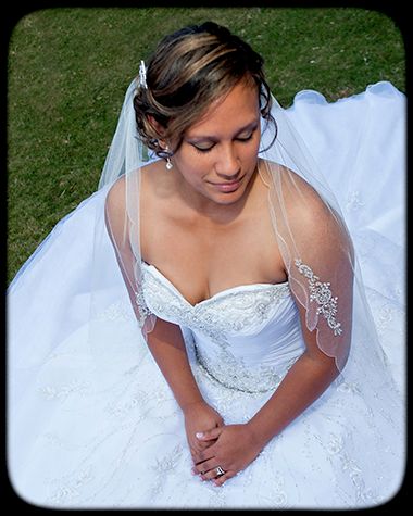 Virginia Beach Wedding Photography