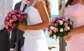Flowers for all occasions.