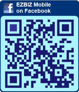 Like Us on Facebook