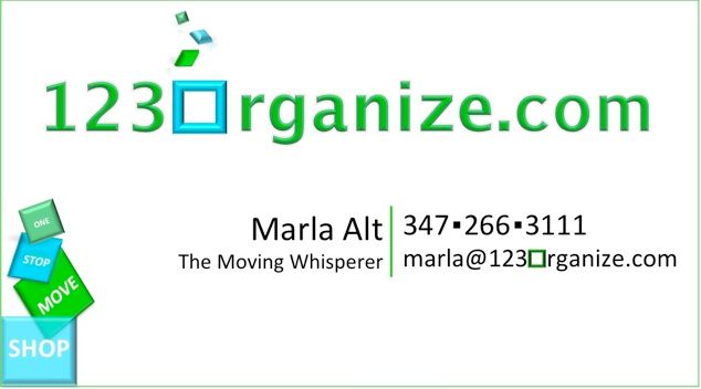 Business Cards (All design by Hire Siri)
