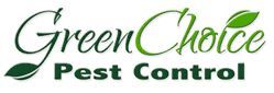 Green Choice Pest Control