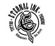 Eternal Ink Tattoo & Piercing Studio