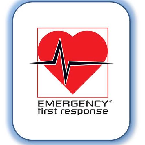 Emergency First Response Corporation
Instructor an