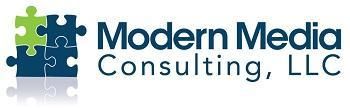 Modern Media Consulting, LLC