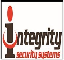 ADT Integrity Security Systems