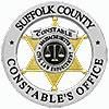 Suffolk County Constable's Office