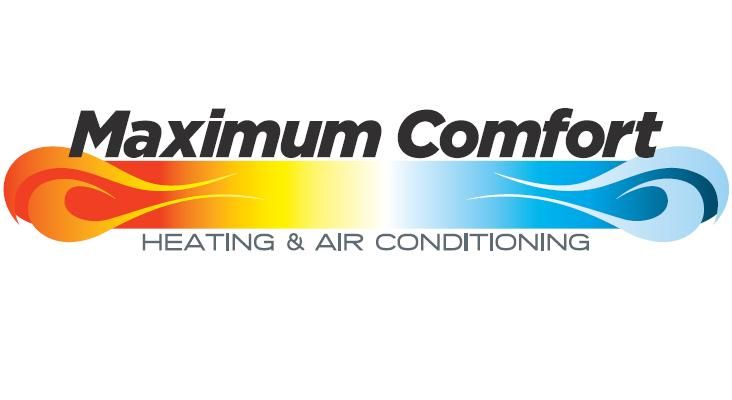 Maximum Comfort, Inc.