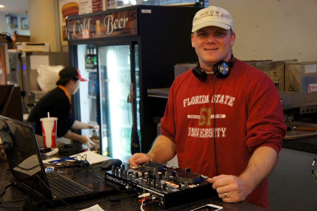 Corporate Events, Casual Bowling Tournament