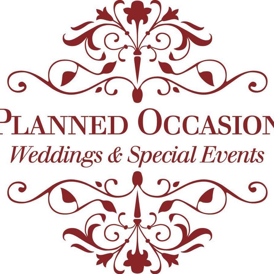 Planned Occasion, LLC
