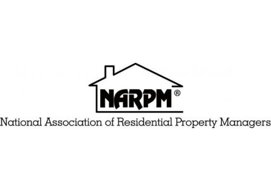 Proud member of the National Association of Reside