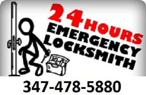 Klein Emergency Locksmith Co