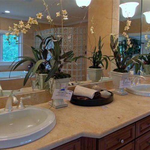 Fort Lauderdale Remodeling Contractor