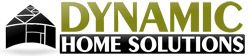 Dynamic Home Solutions