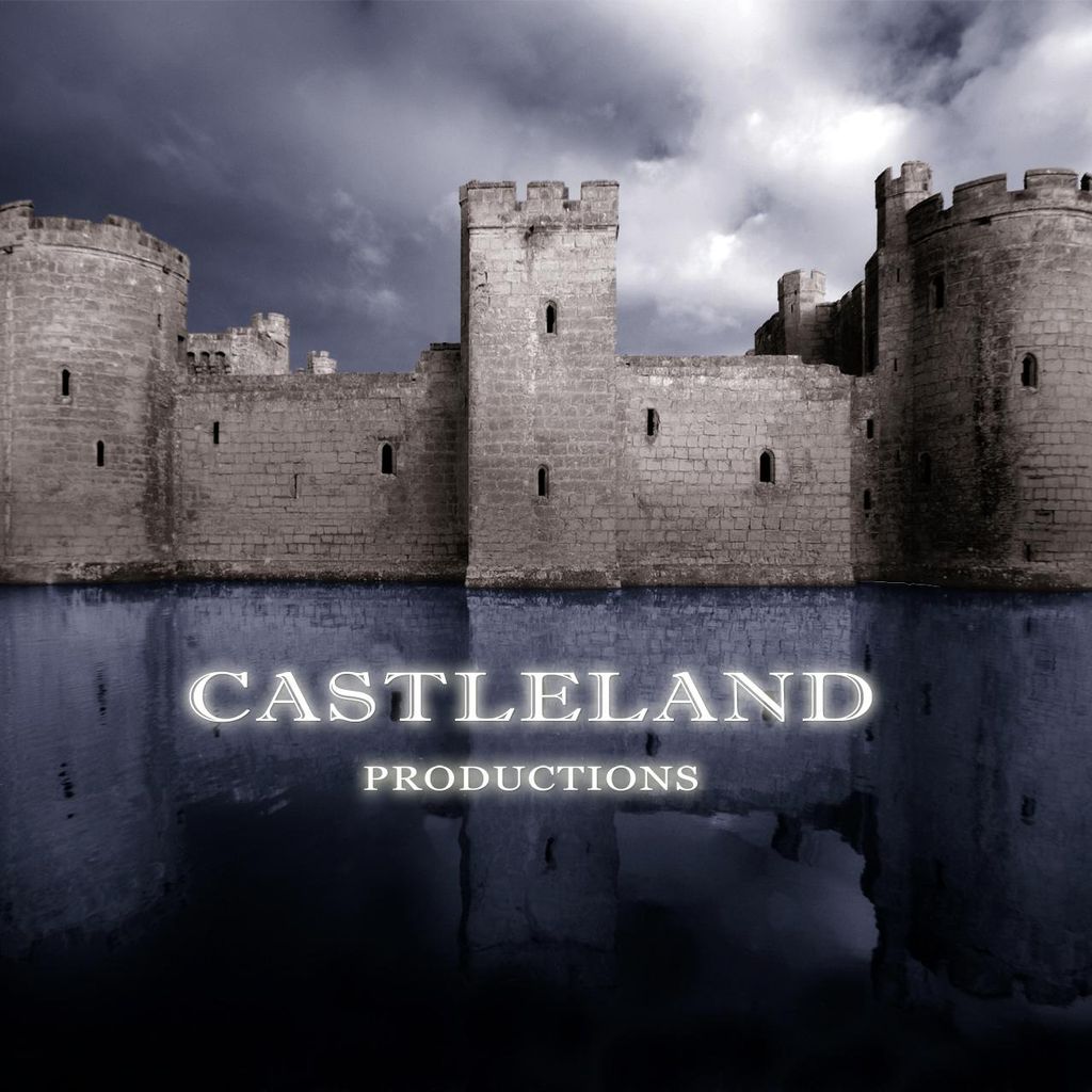 Castleland Productions