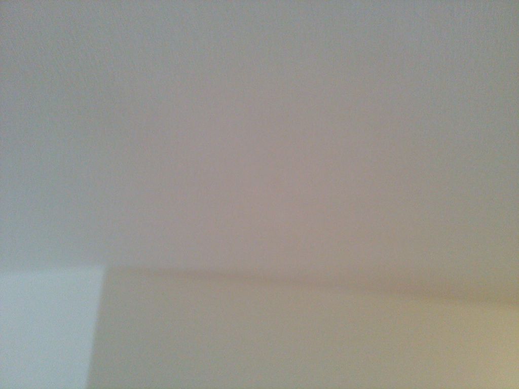 2 After FIX DRYWALL