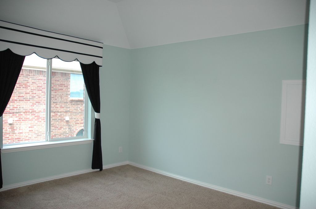 Interior Design/Decorating-Before photo, girl's ro